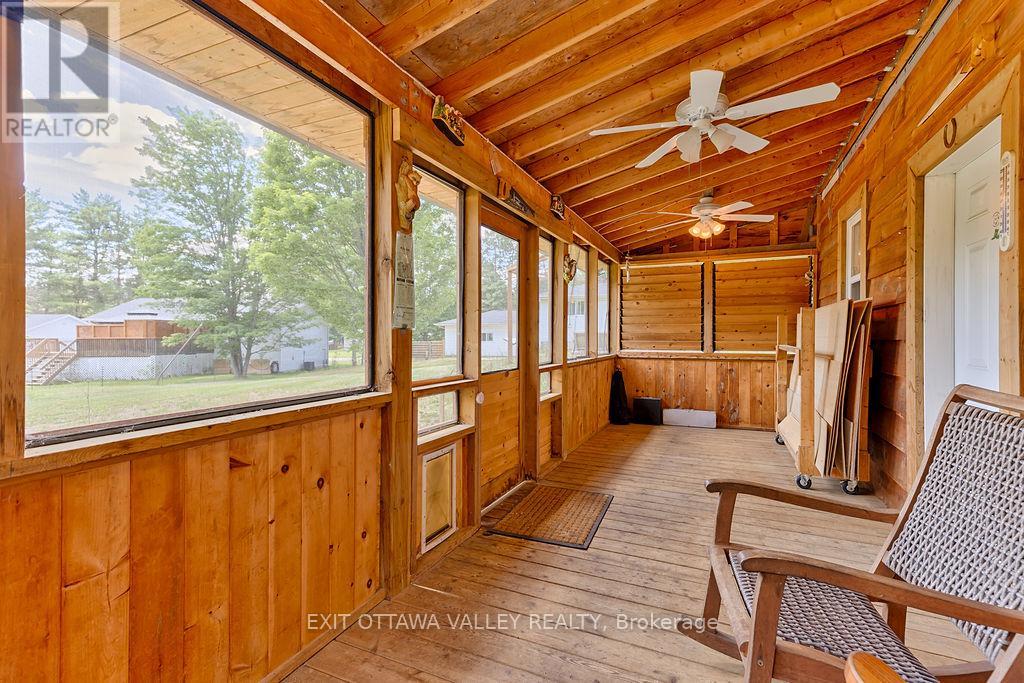 4 Bed, 2 Bath House for Sale in Petawawa – 314 CARLA STREET, Petawawa – MLS# X13522768 - Image 34
