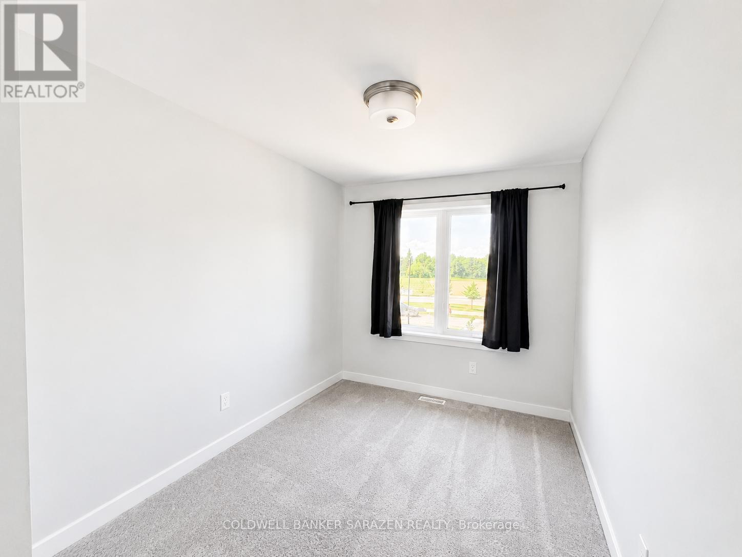 3 Bed, 3 Bath House for Rent in Arnprior – 19 MORRALL COURT, Arnprior – MLS# X13522804 - Image 11