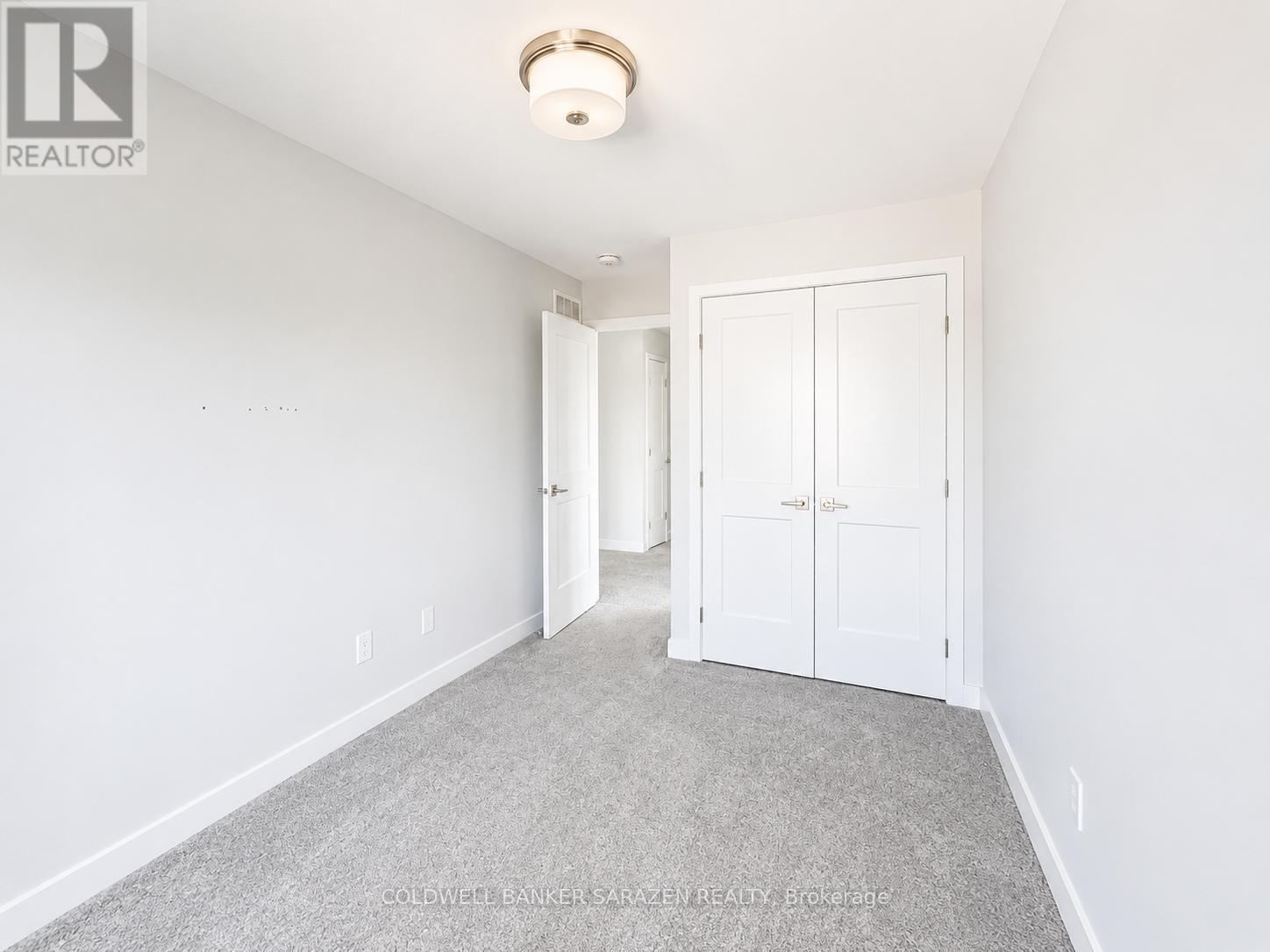 3 Bed, 3 Bath House for Rent in Arnprior – 19 MORRALL COURT, Arnprior – MLS# X13522804 - Image 12