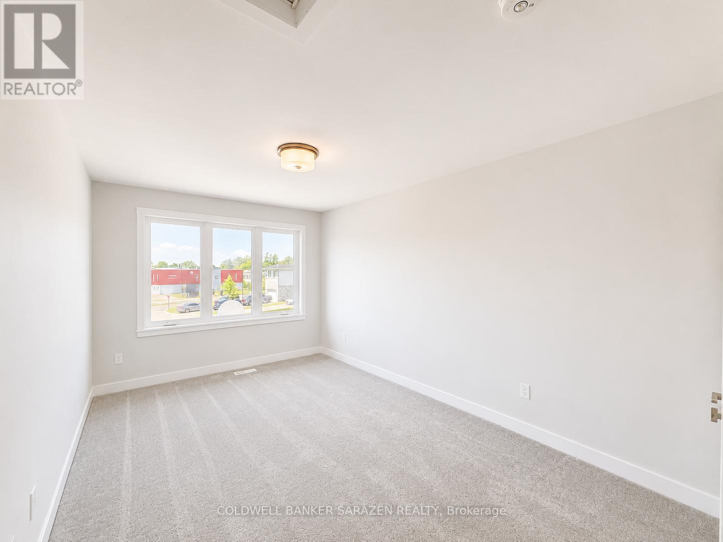 3 Bed, 3 Bath House for Rent in Arnprior – 19 MORRALL COURT, Arnprior – MLS# X13522804 - Image 13