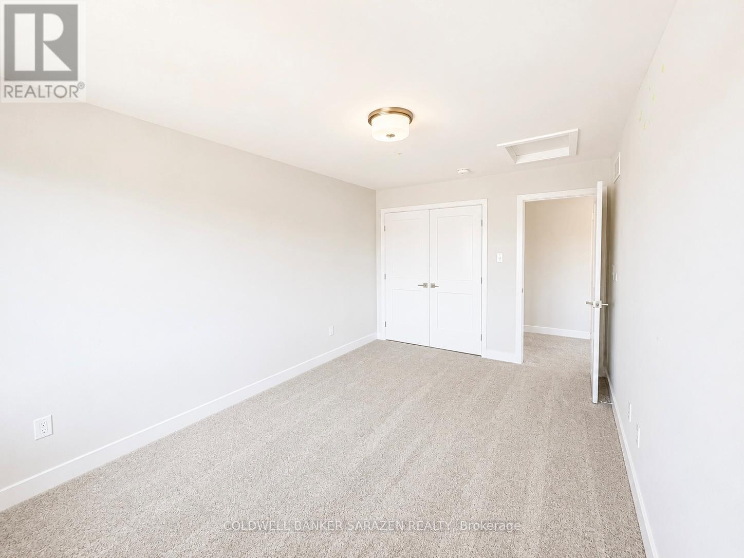 3 Bed, 3 Bath House for Rent in Arnprior – 19 MORRALL COURT, Arnprior – MLS# X13522804 - Image 14