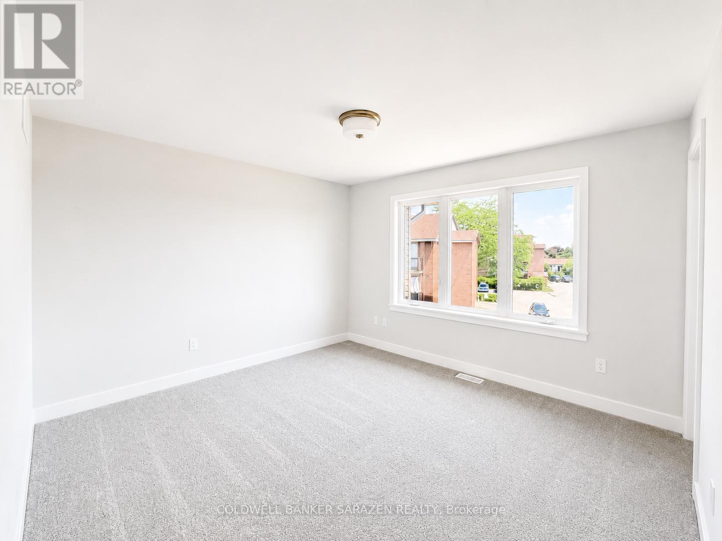 3 Bed, 3 Bath House for Rent in Arnprior – 19 MORRALL COURT, Arnprior – MLS# X13522804 - Image 16