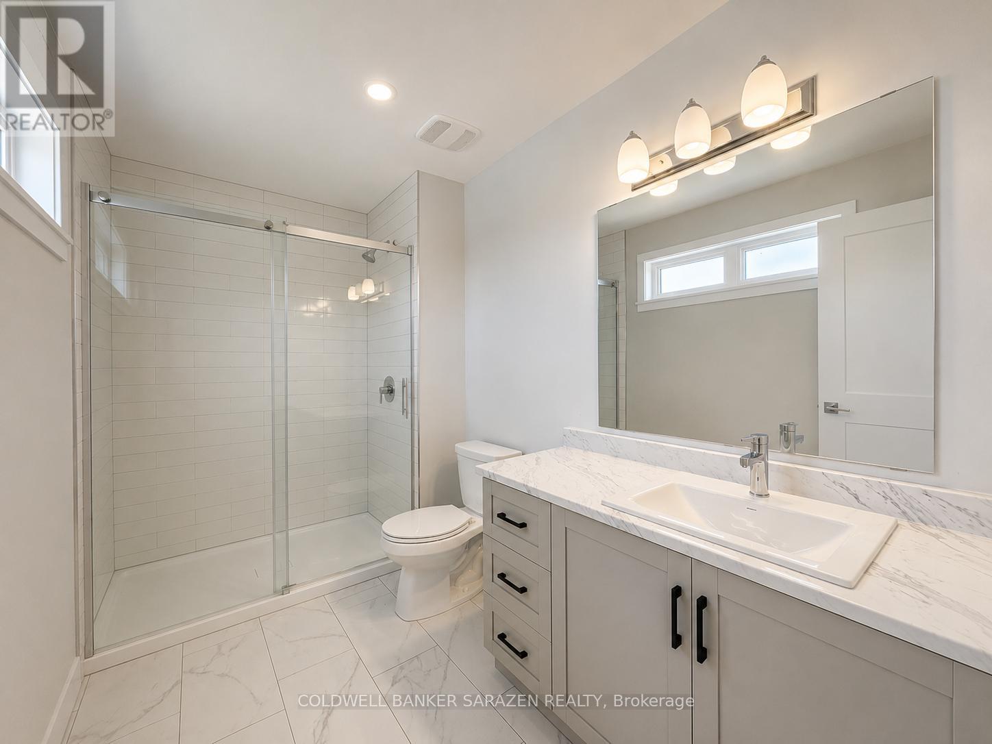 3 Bed, 3 Bath House for Rent in Arnprior – 19 MORRALL COURT, Arnprior – MLS# X13522804 - Image 17