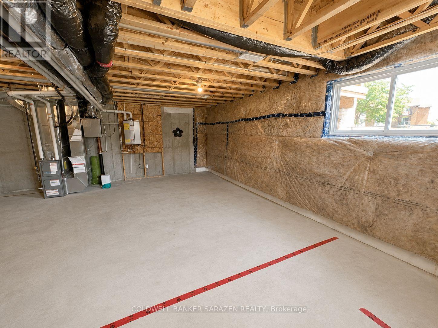 3 Bed, 3 Bath House for Rent in Arnprior – 19 MORRALL COURT, Arnprior – MLS# X13522804 - Image 19