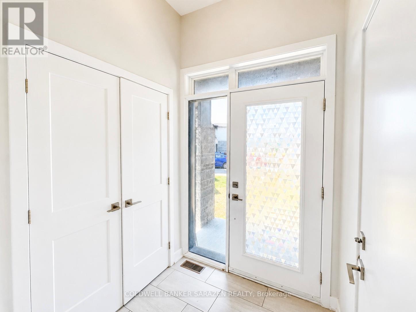 3 Bed, 3 Bath House for Rent in Arnprior – 19 MORRALL COURT, Arnprior – MLS# X13522804 - Image 2