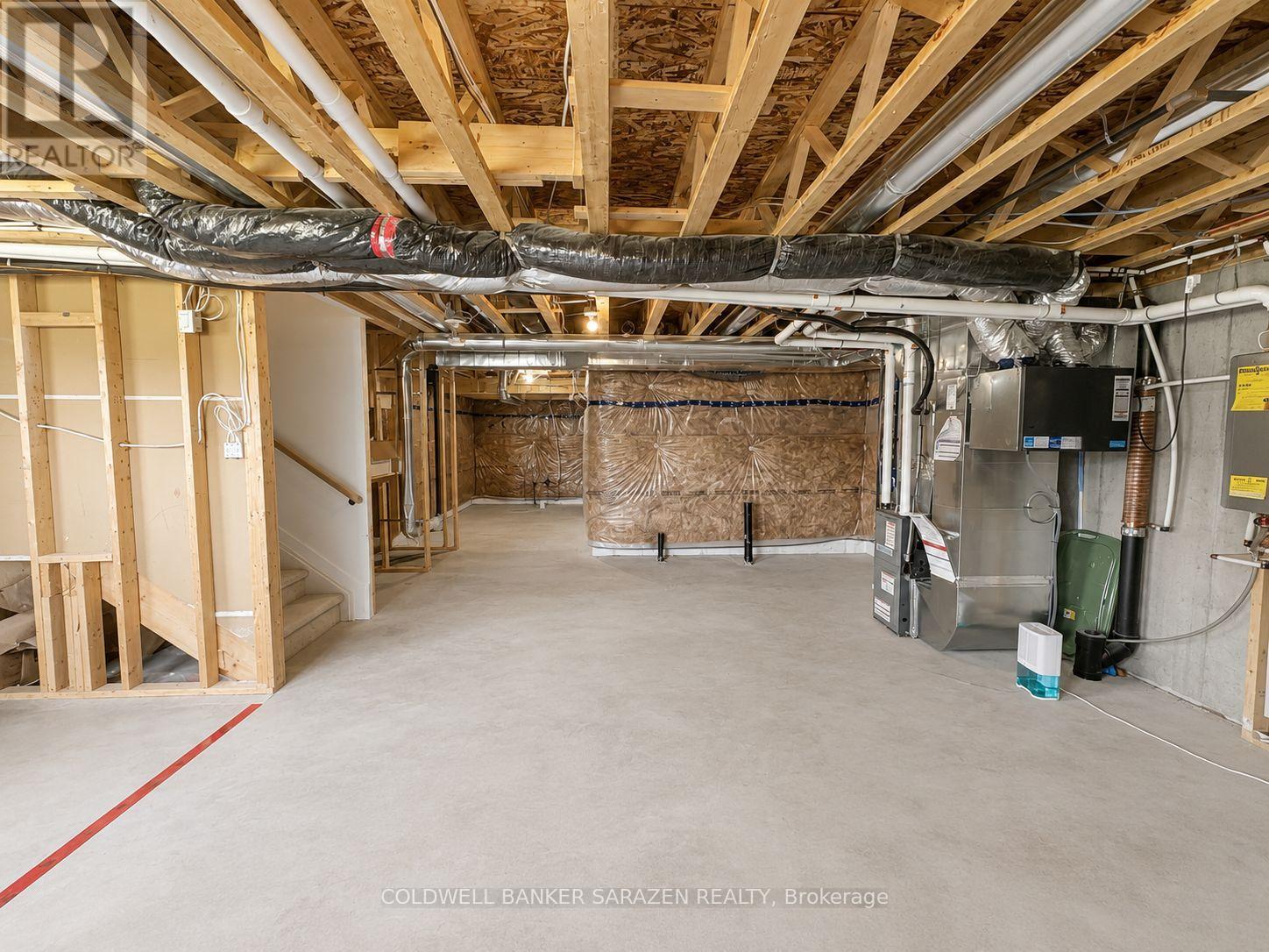 3 Bed, 3 Bath House for Rent in Arnprior – 19 MORRALL COURT, Arnprior – MLS# X13522804 - Image 20