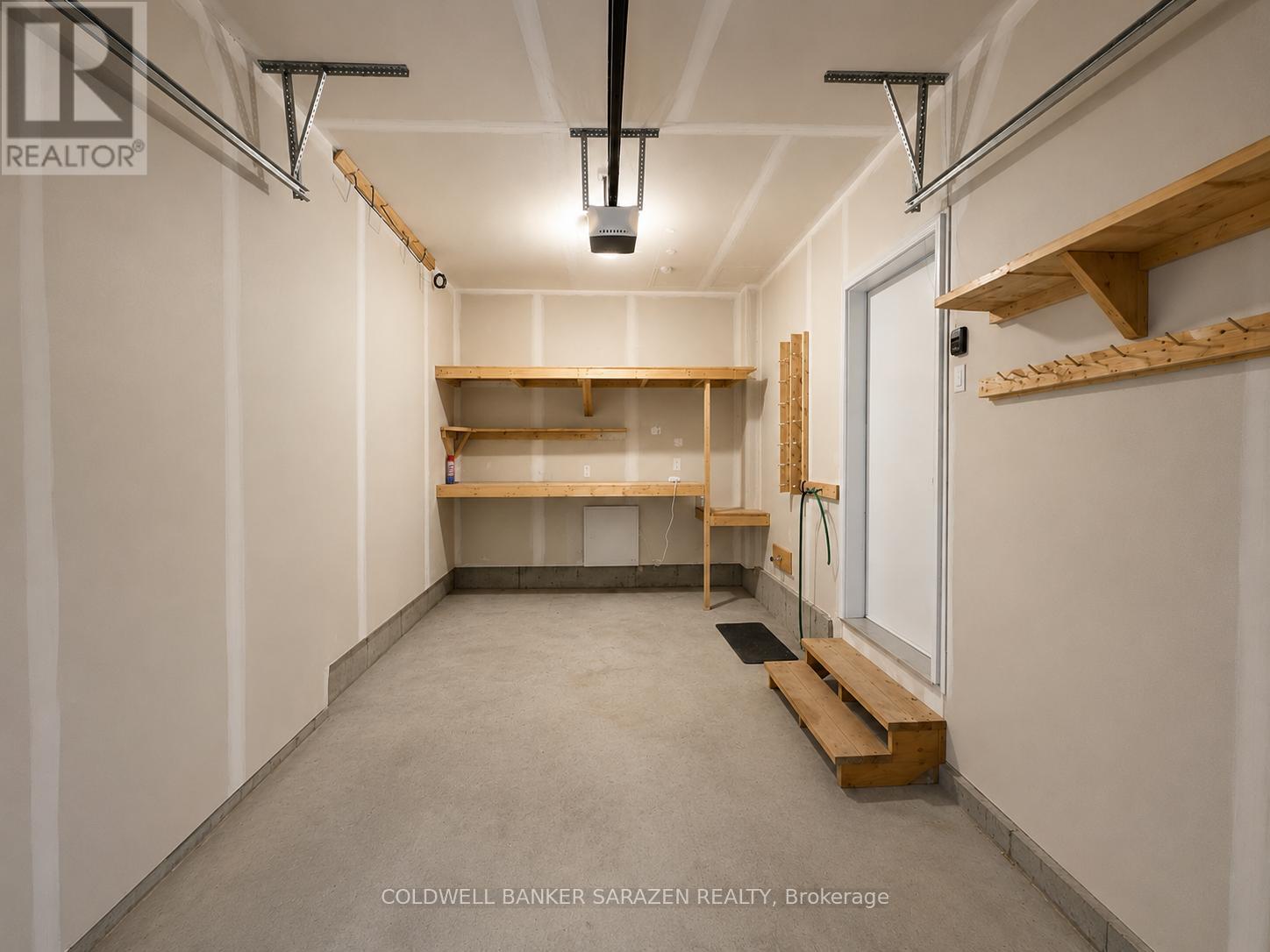 3 Bed, 3 Bath House for Rent in Arnprior – 19 MORRALL COURT, Arnprior – MLS# X13522804 - Image 21
