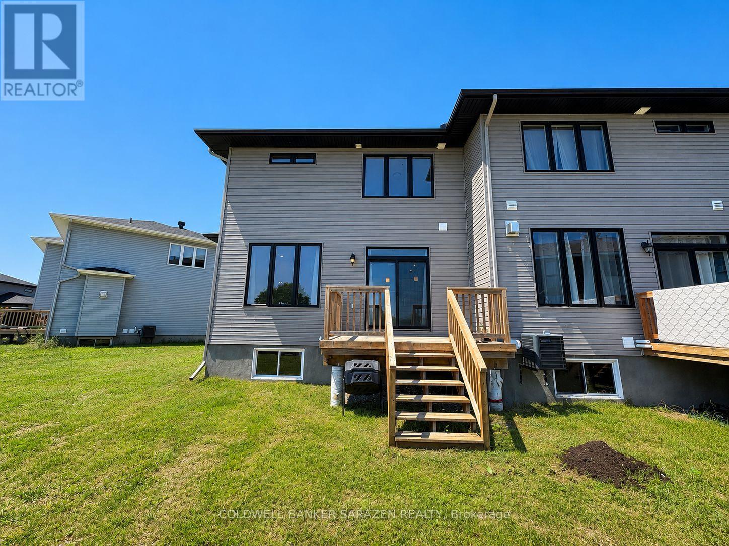 3 Bed, 3 Bath House for Rent in Arnprior – 19 MORRALL COURT, Arnprior – MLS# X13522804 - Image 22