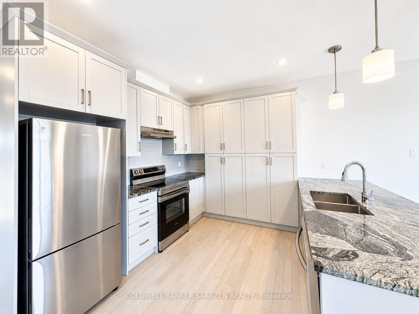 3 Bed, 3 Bath House for Rent in Arnprior – 19 MORRALL COURT, Arnprior – MLS# X13522804 - Image 3