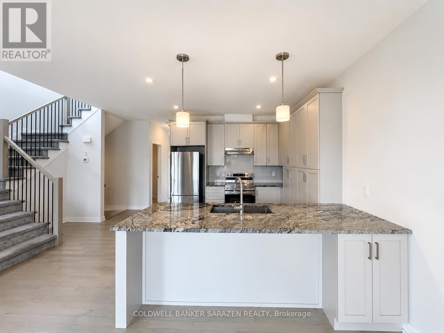 3 Bed, 3 Bath House for Rent in Arnprior – 19 MORRALL COURT, Arnprior – MLS# X13522804 - Image 5