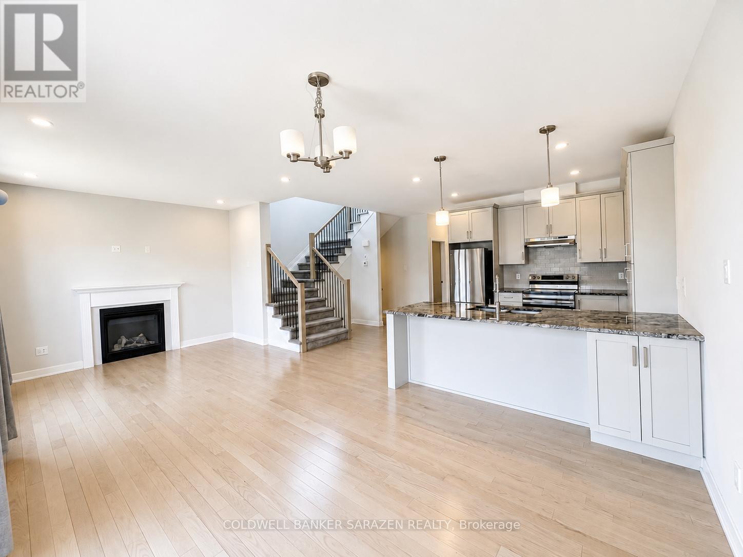 3 Bed, 3 Bath House for Rent in Arnprior – 19 MORRALL COURT, Arnprior – MLS# X13522804 - Image 6