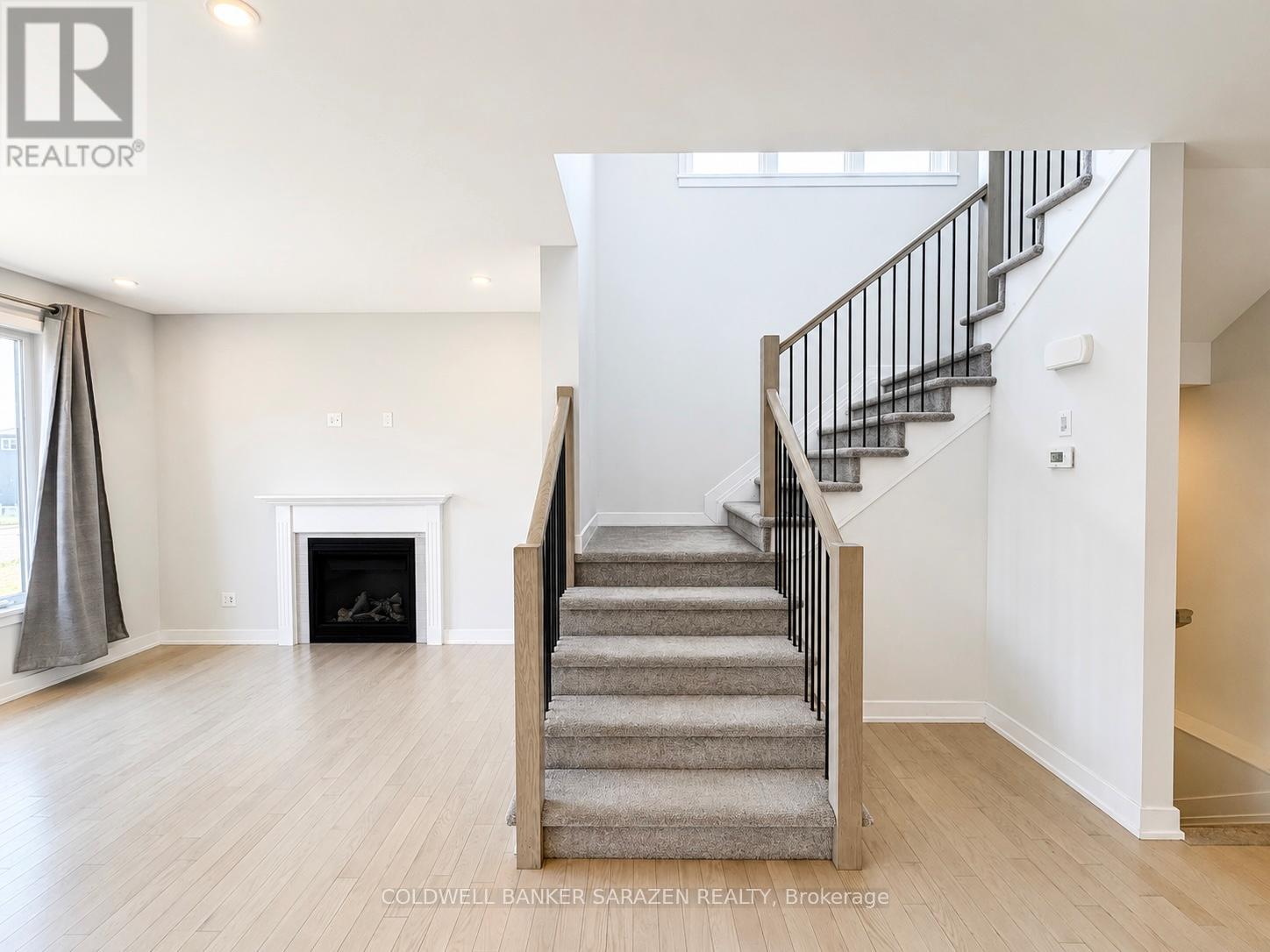 3 Bed, 3 Bath House for Rent in Arnprior – 19 MORRALL COURT, Arnprior – MLS# X13522804 - Image 9