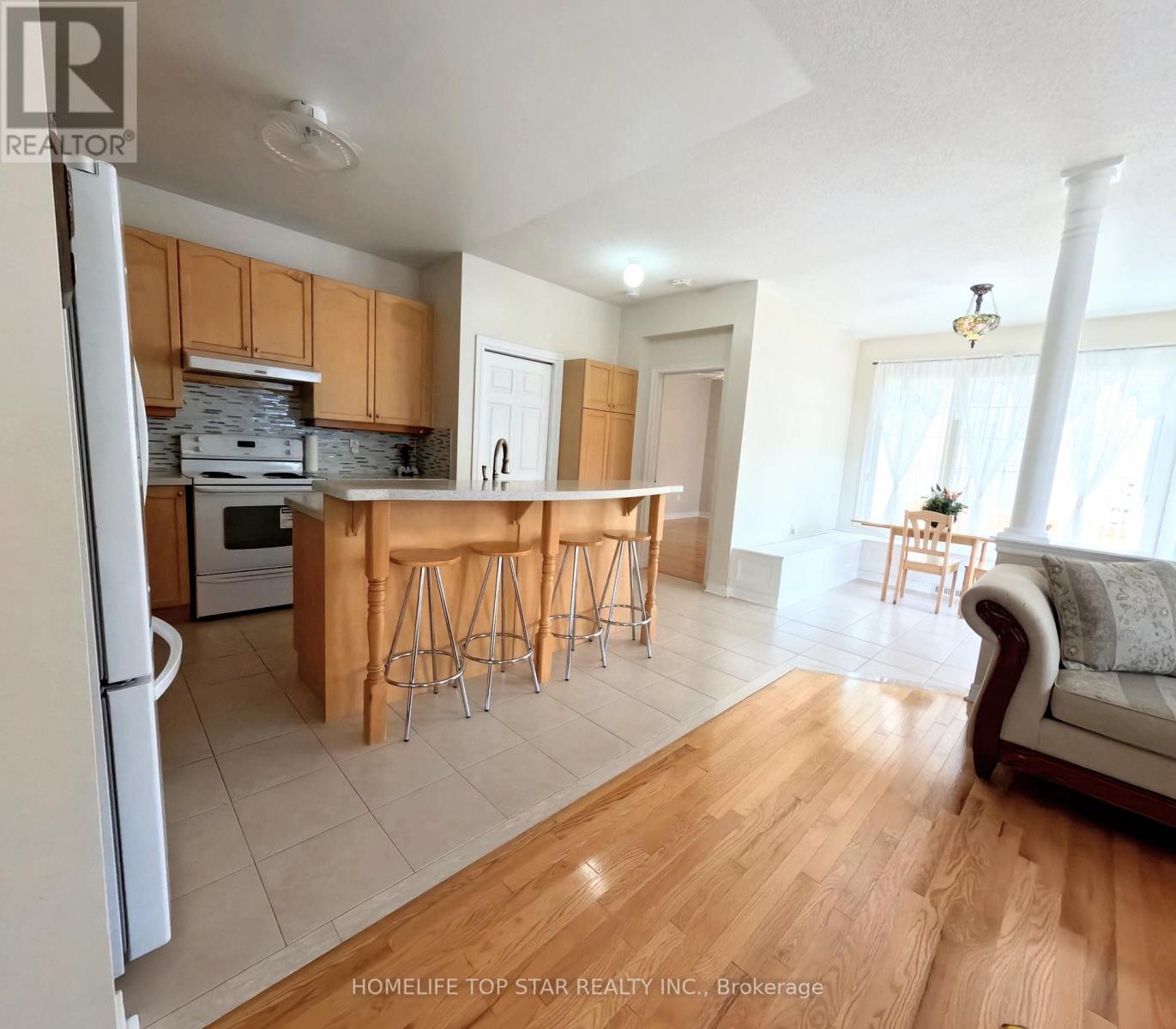 26 DELRAY DRIVE E - Image 19