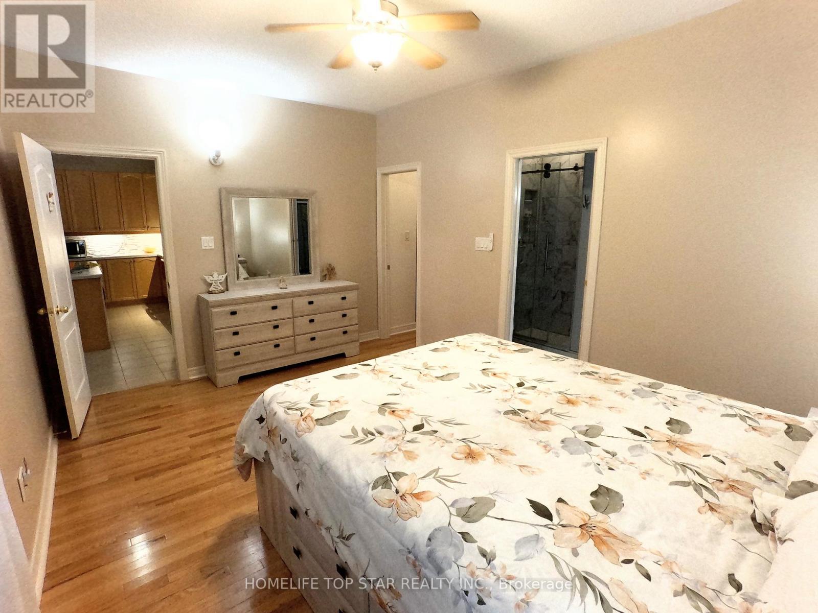 26 DELRAY DRIVE E - 26