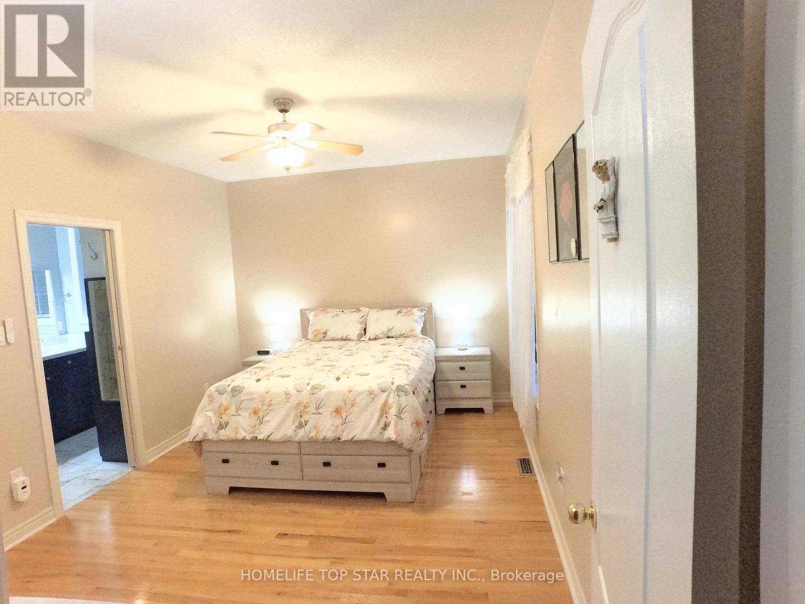 26 DELRAY DRIVE E - 28