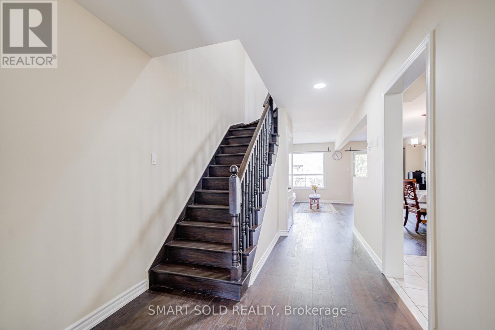68 DENTON CIRCLE - 14