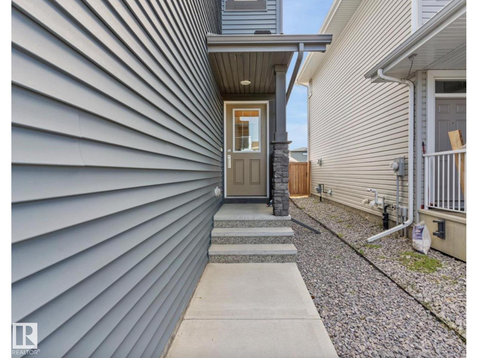 12737 205 Street NW NW - photo 3
