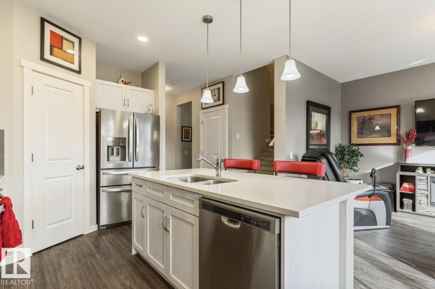 12737 205 Street NW NW — photo 9