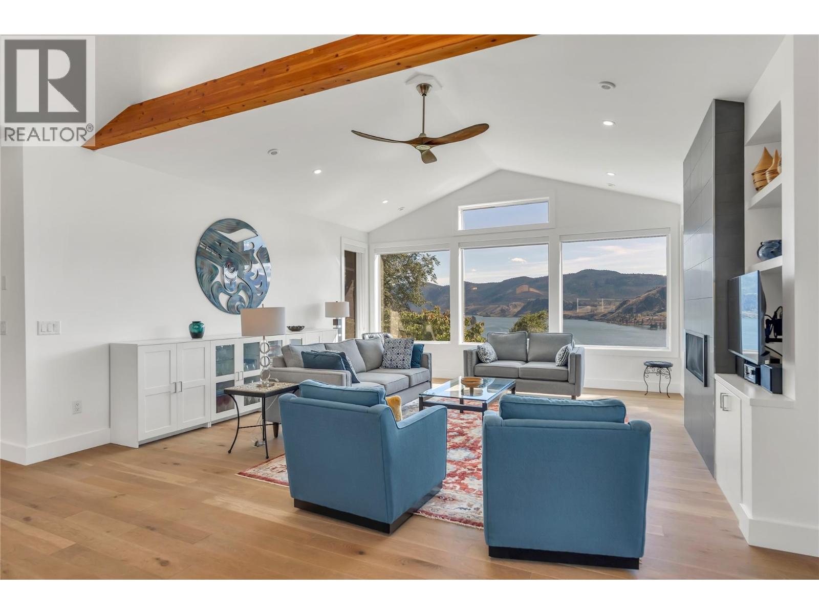 320 Parsons Road - 25