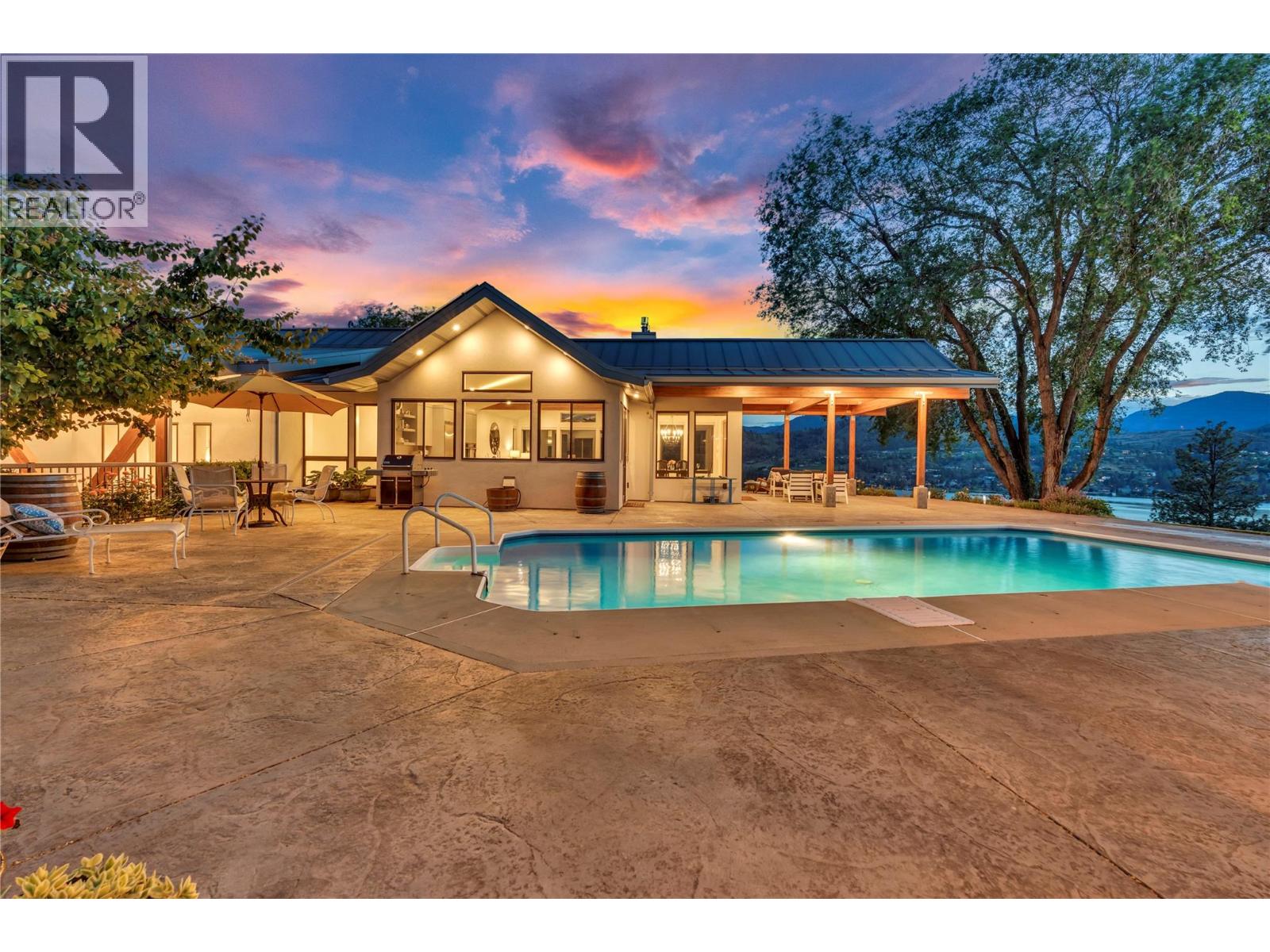 320 Parsons Road - 10
