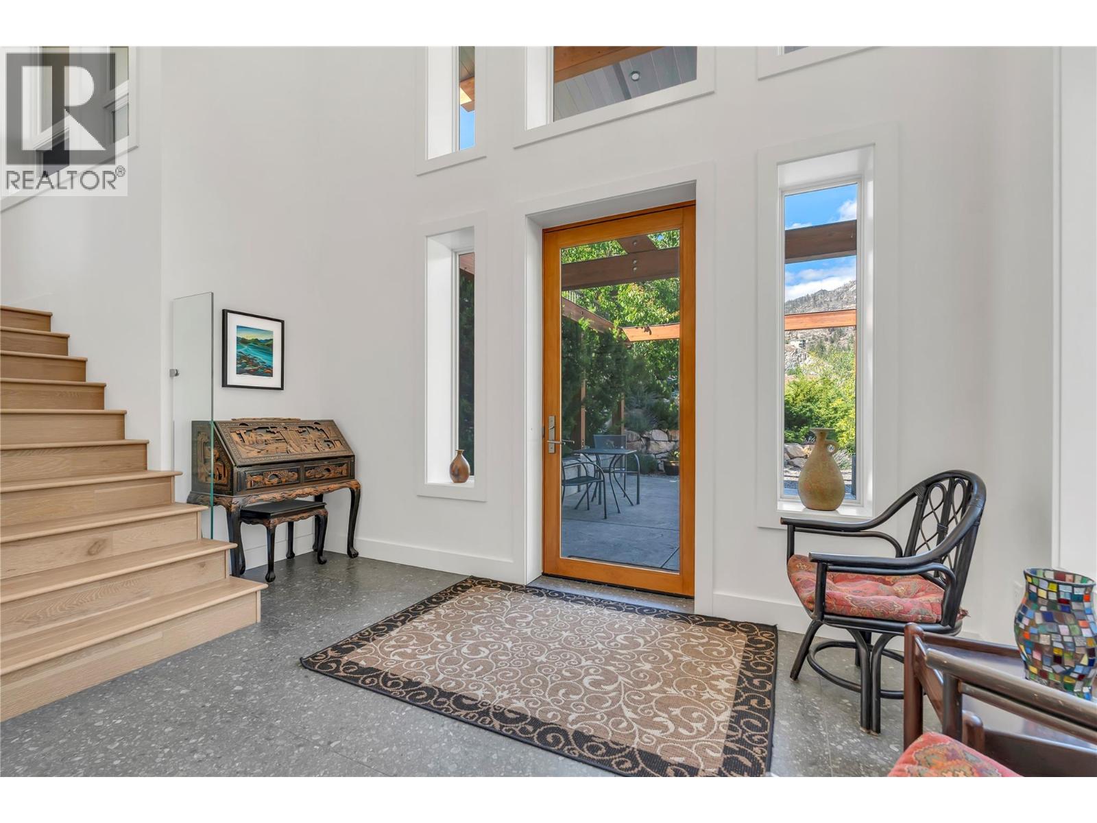 320 Parsons Road - 37