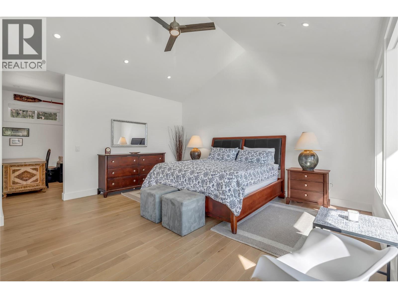 320 Parsons Road - 31