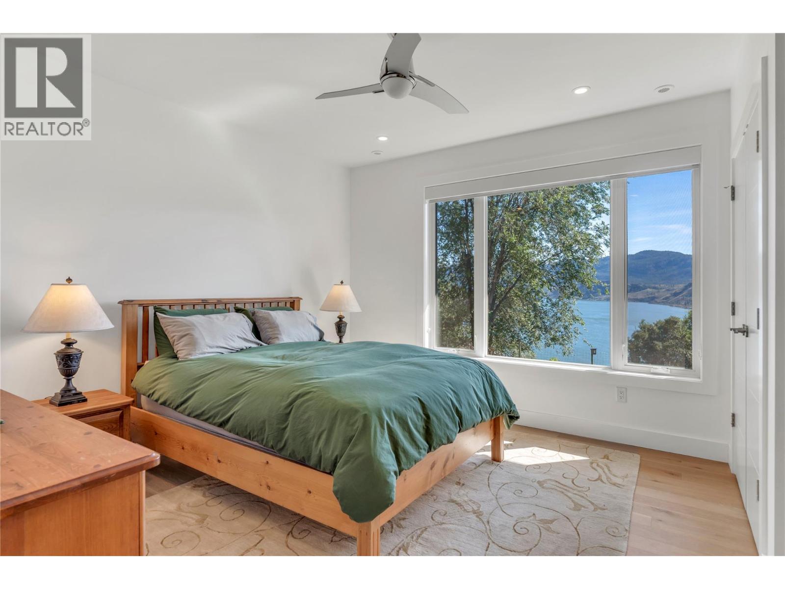 320 Parsons Road - 29