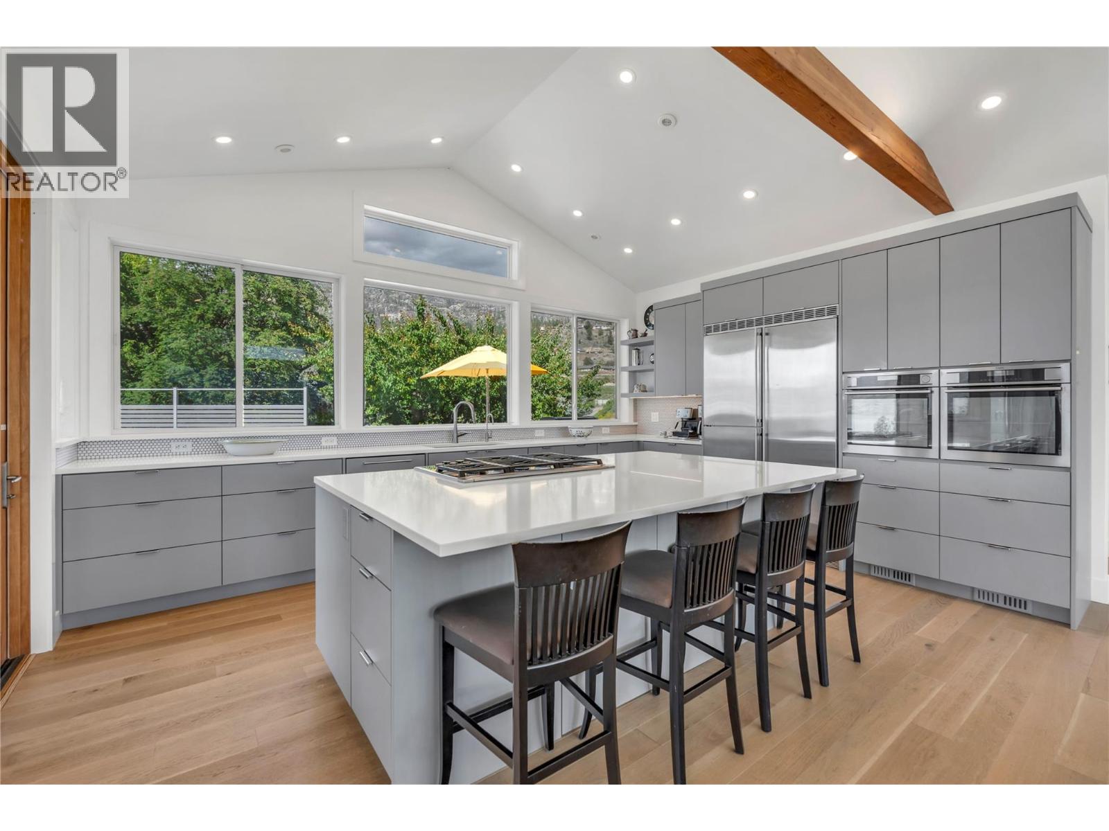 320 Parsons Road - 17