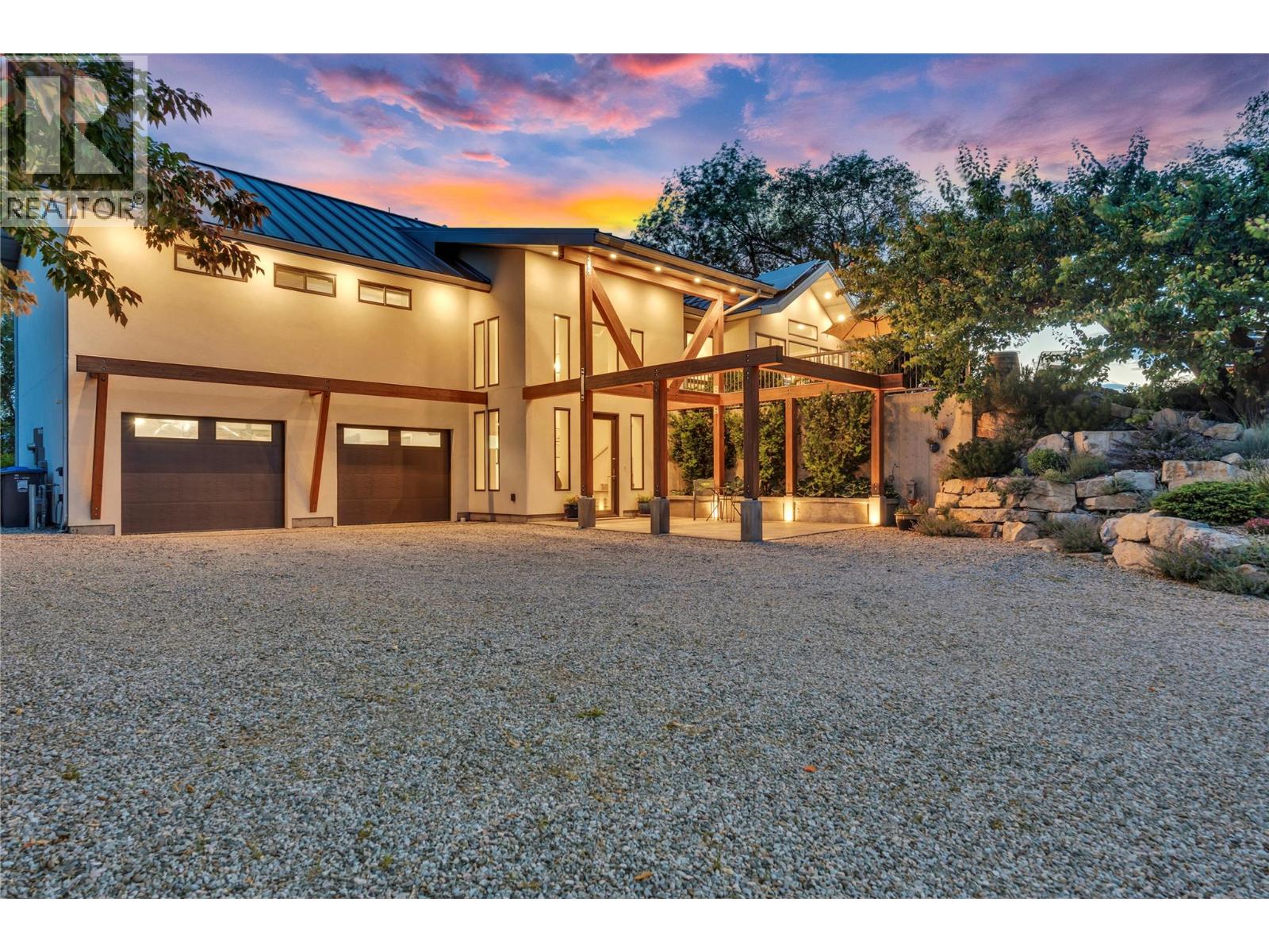 320 Parsons Road - 12
