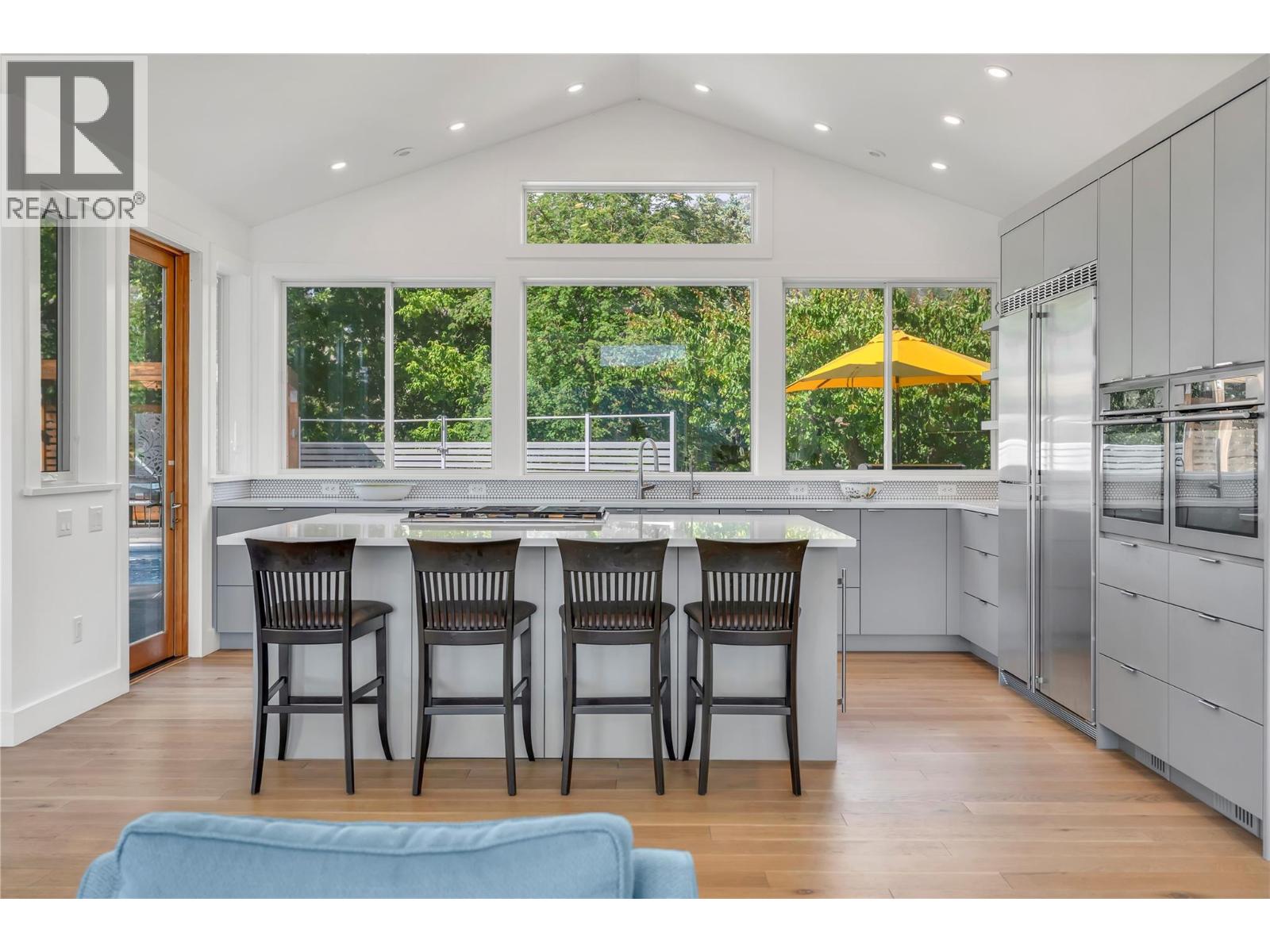 320 Parsons Road - 21