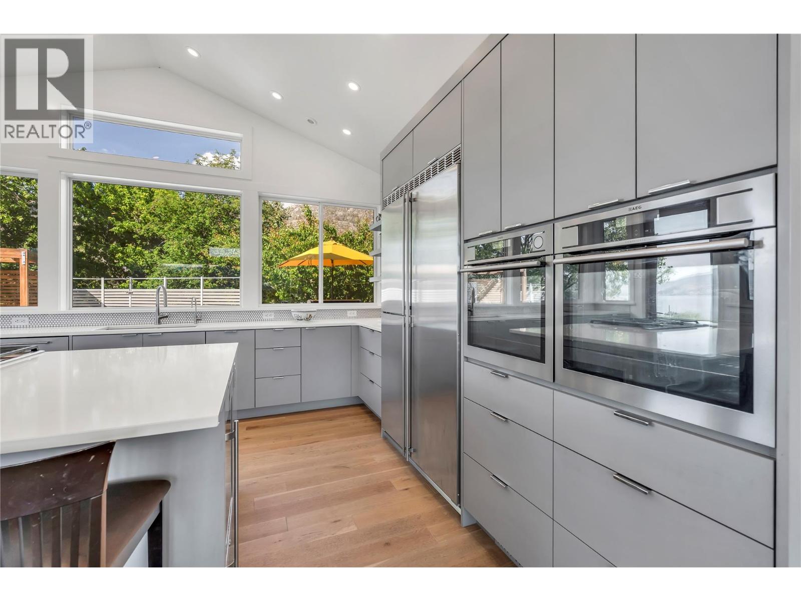 320 Parsons Road - 20