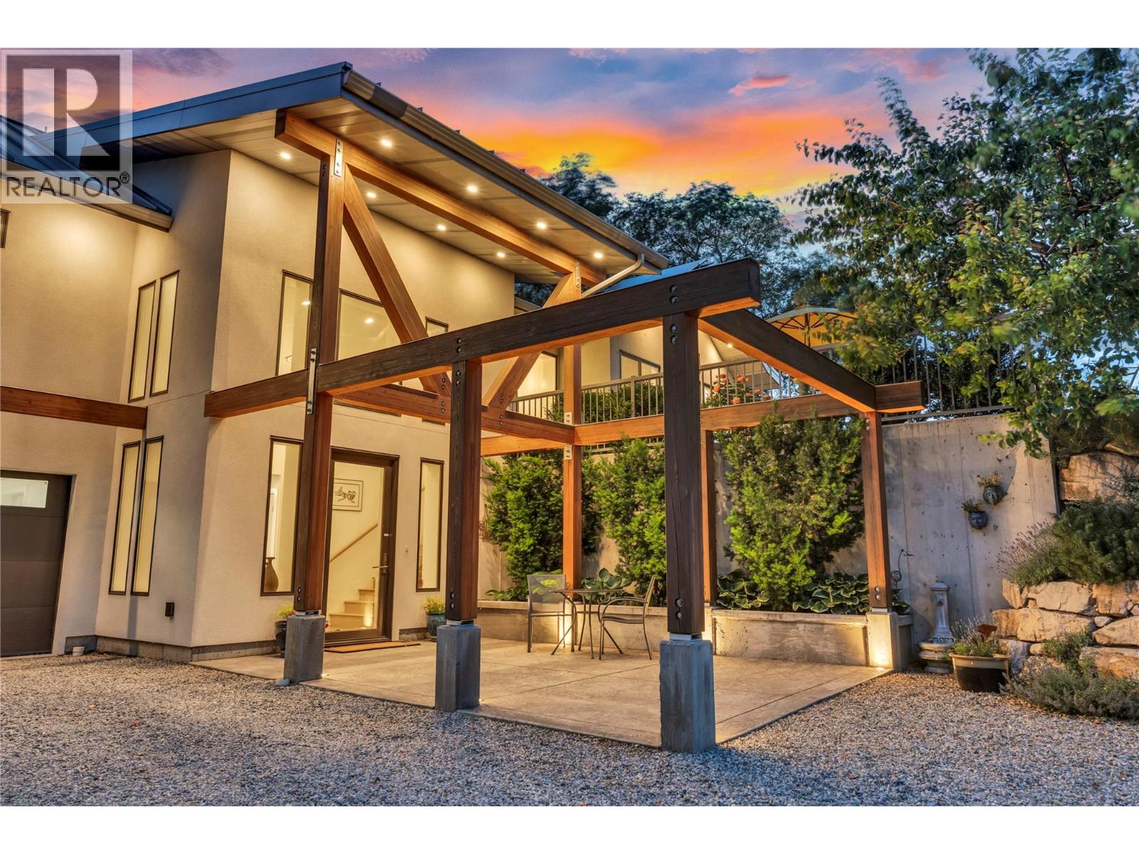 320 Parsons Road - 14