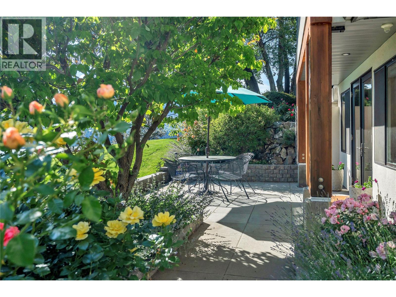 320 Parsons Road - 45