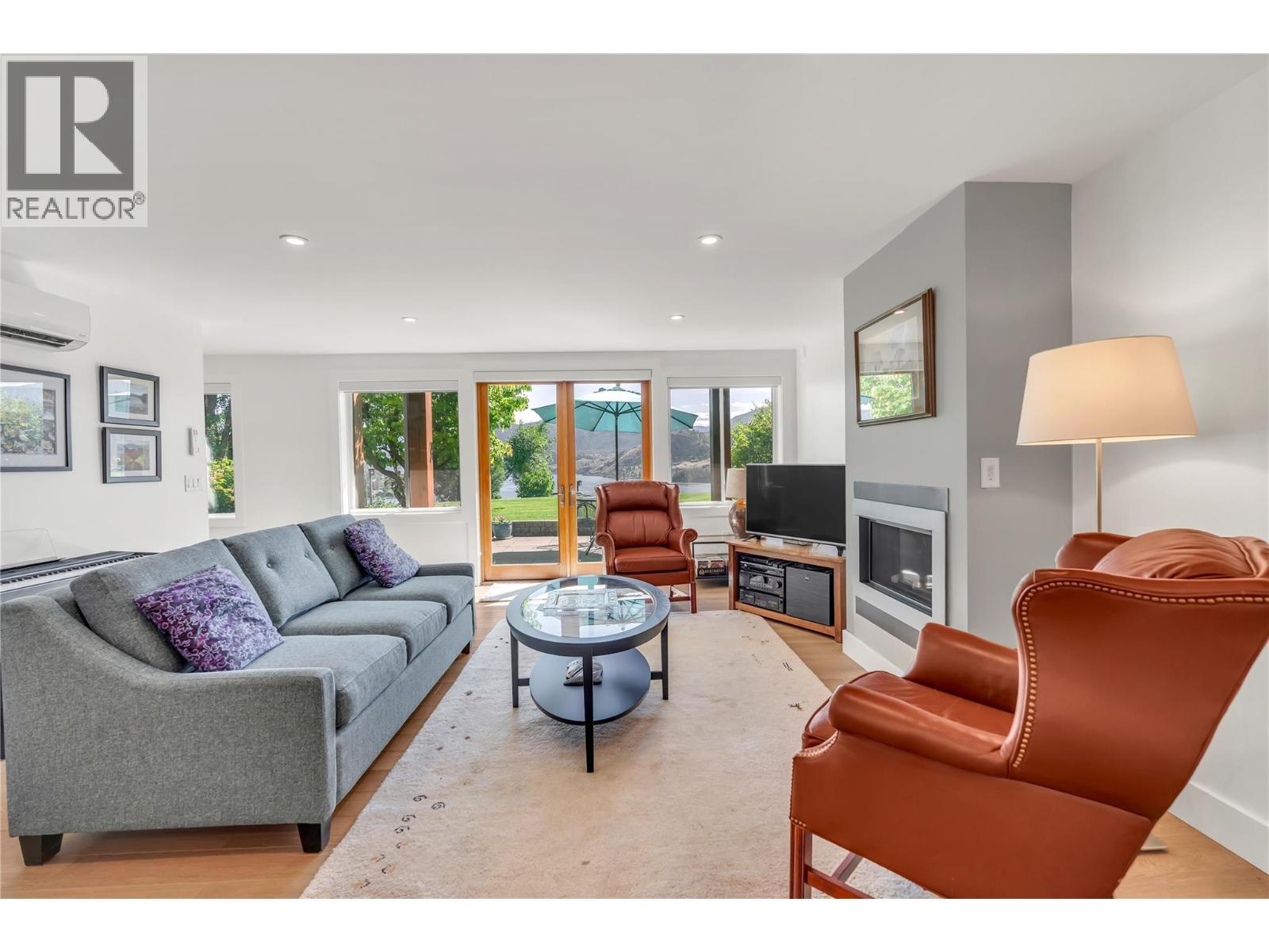 320 Parsons Road - 44