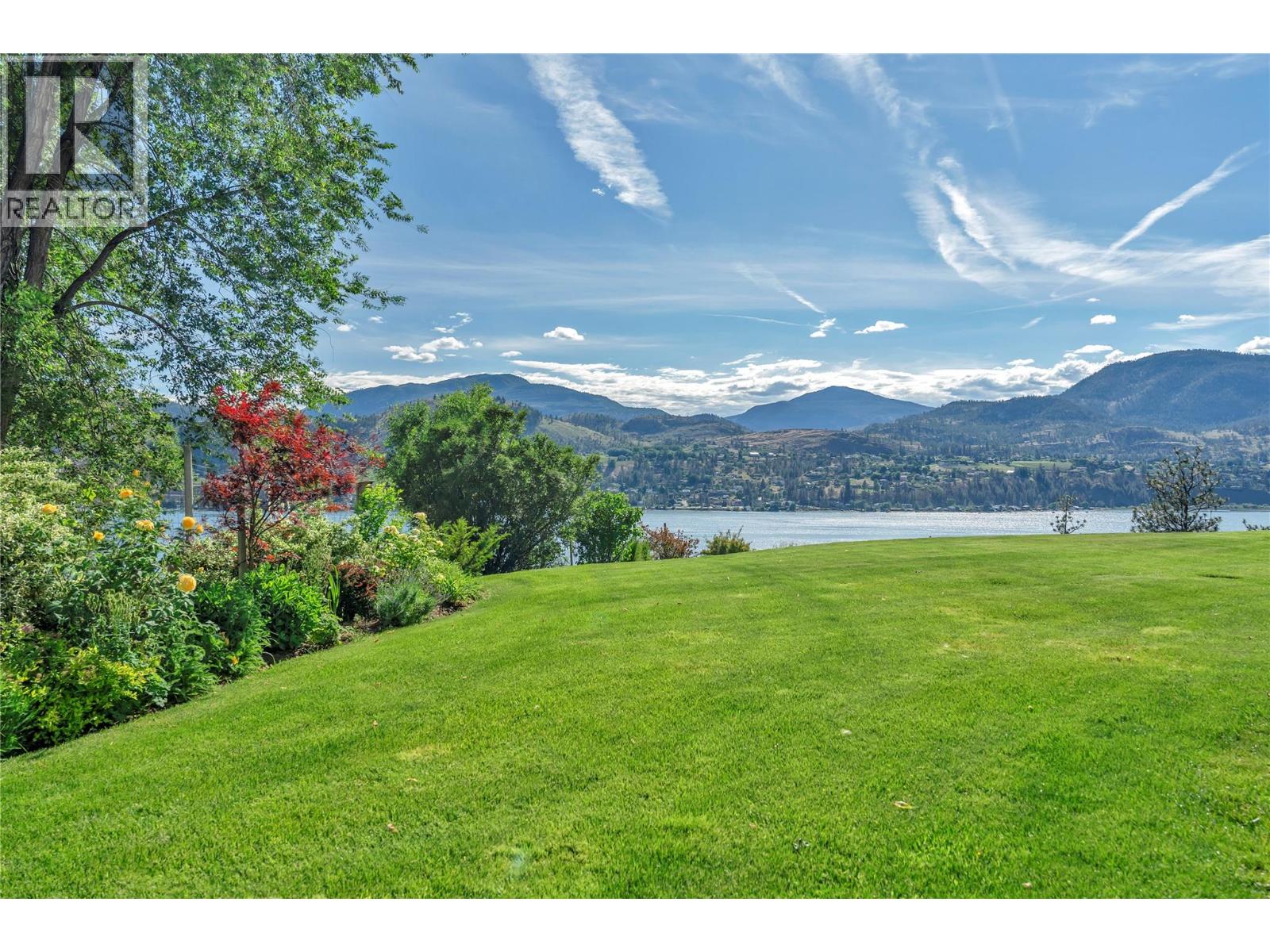 320 Parsons Road - 51