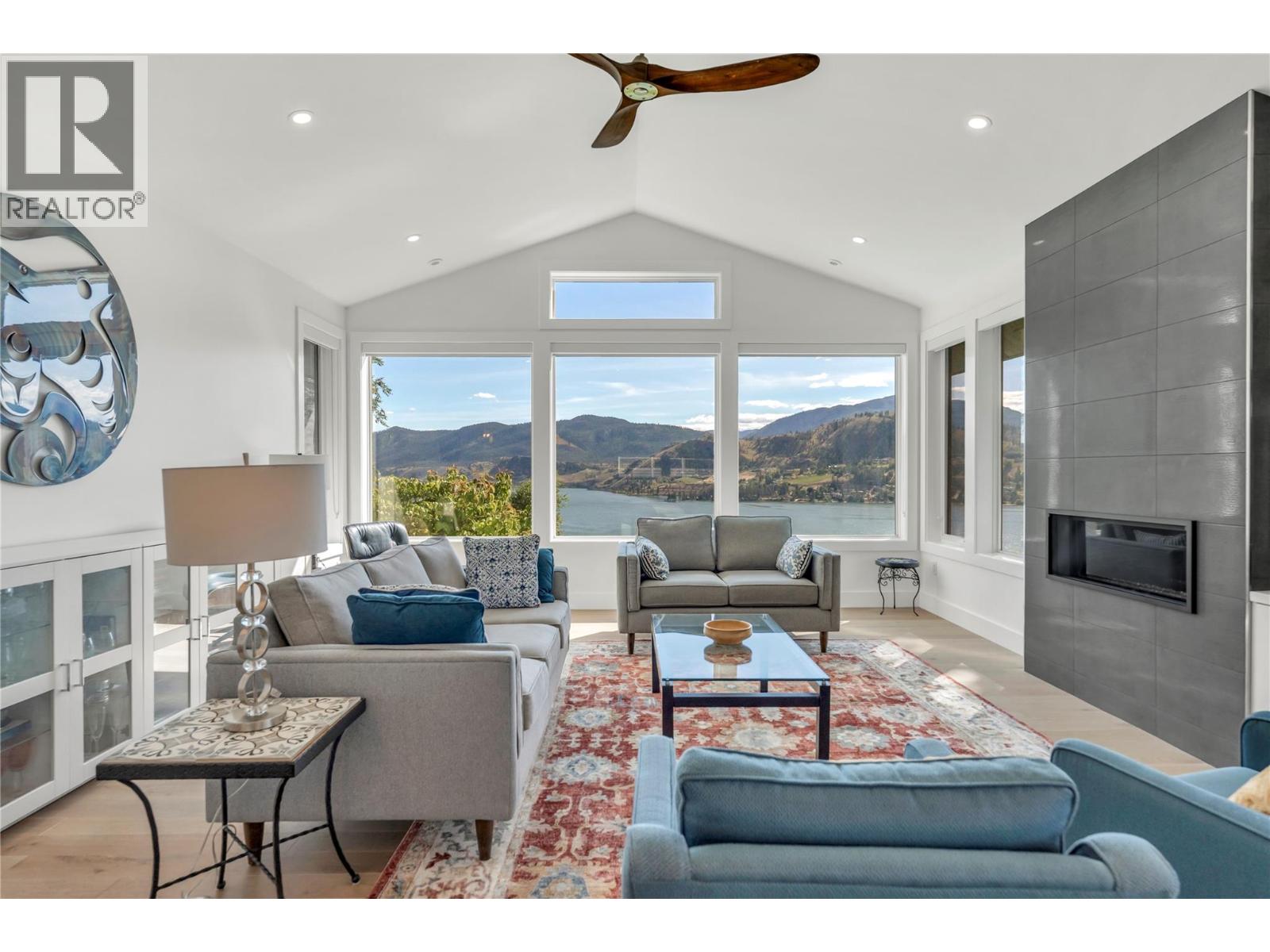 320 Parsons Road - 26