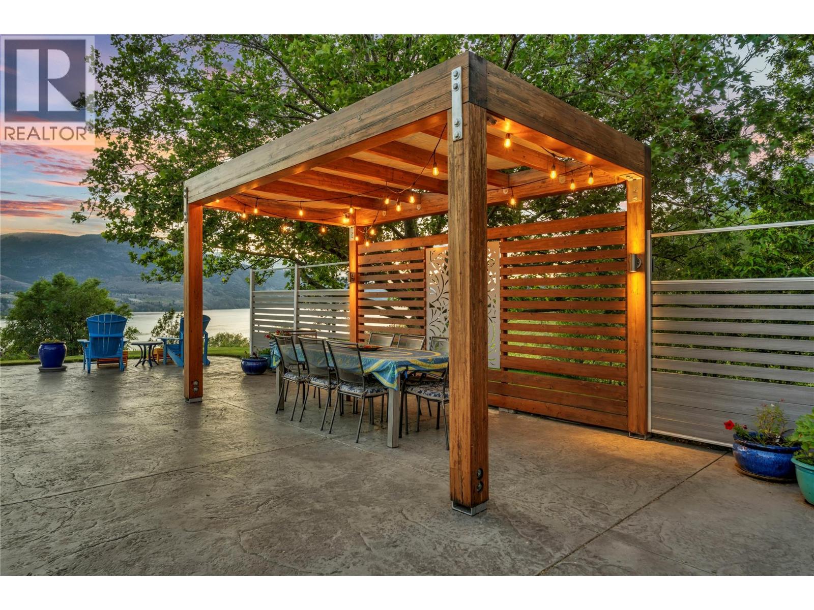 320 Parsons Road - 6