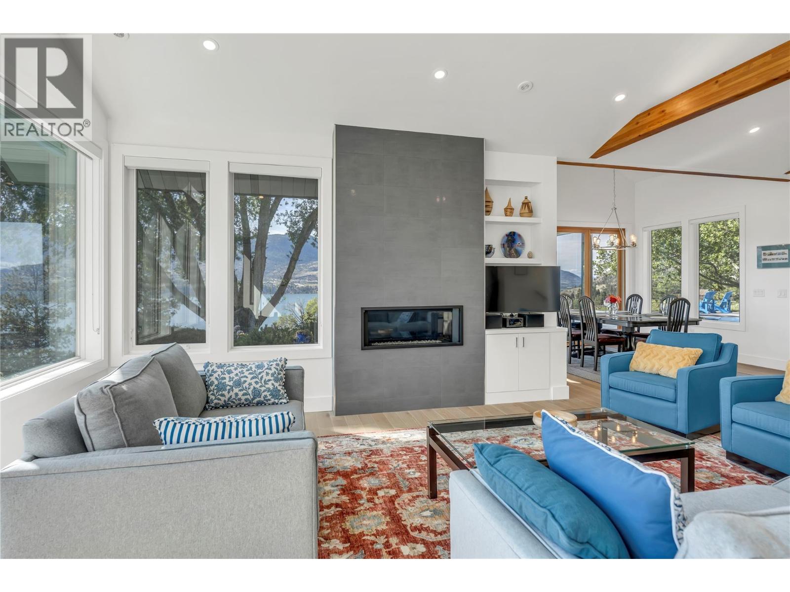 320 Parsons Road - 24