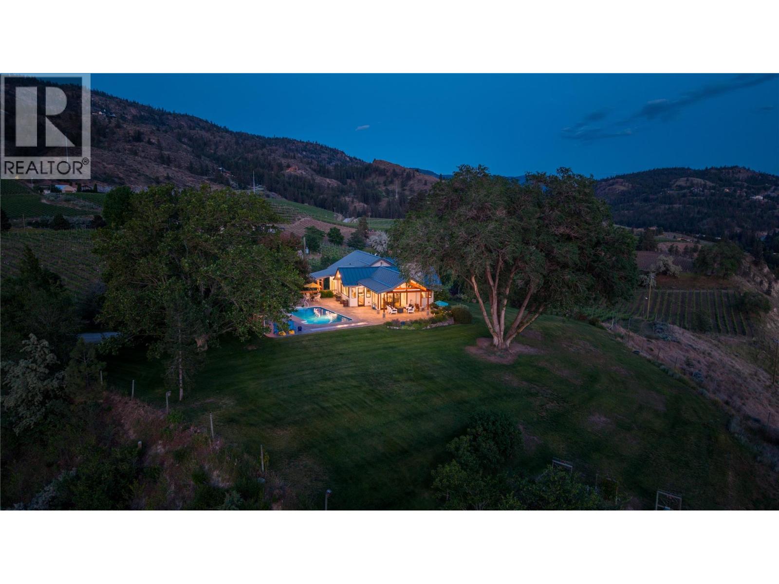 320 Parsons Road - 57