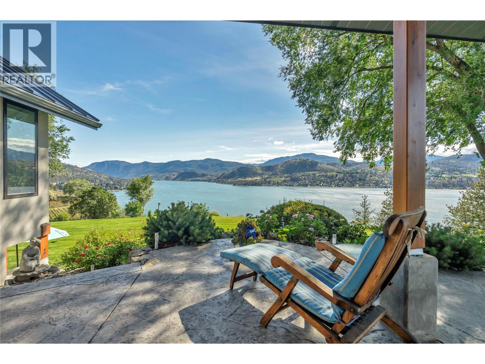 320 Parsons Road - 54