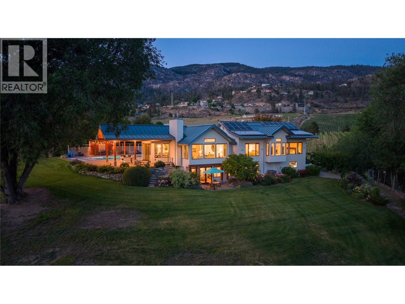320 Parsons Road - 55