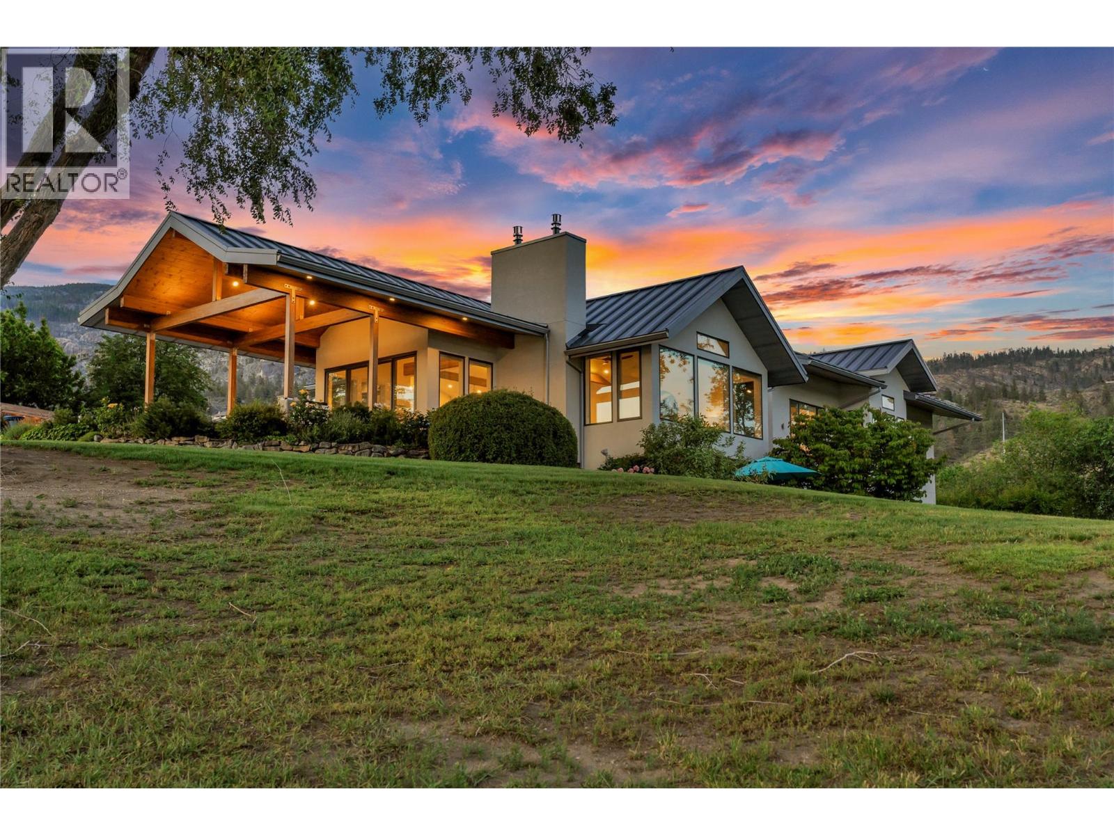 320 Parsons Road - 56
