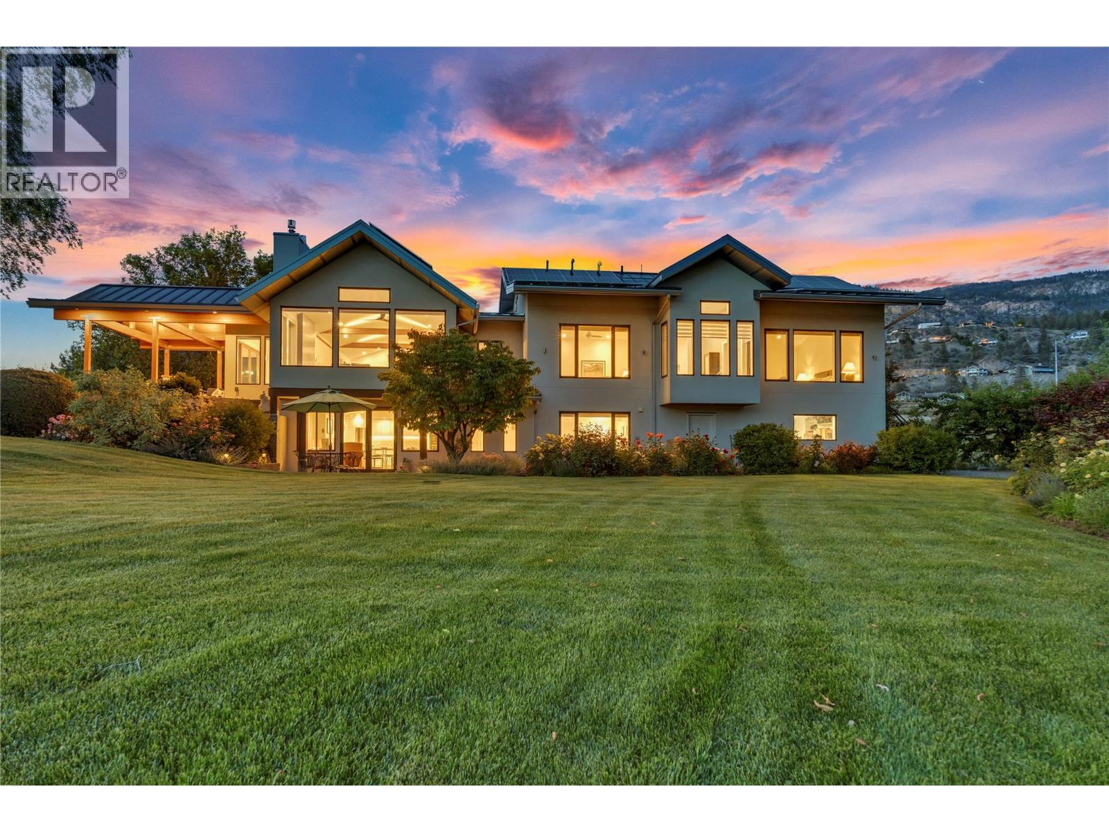 320 Parsons Road - 13