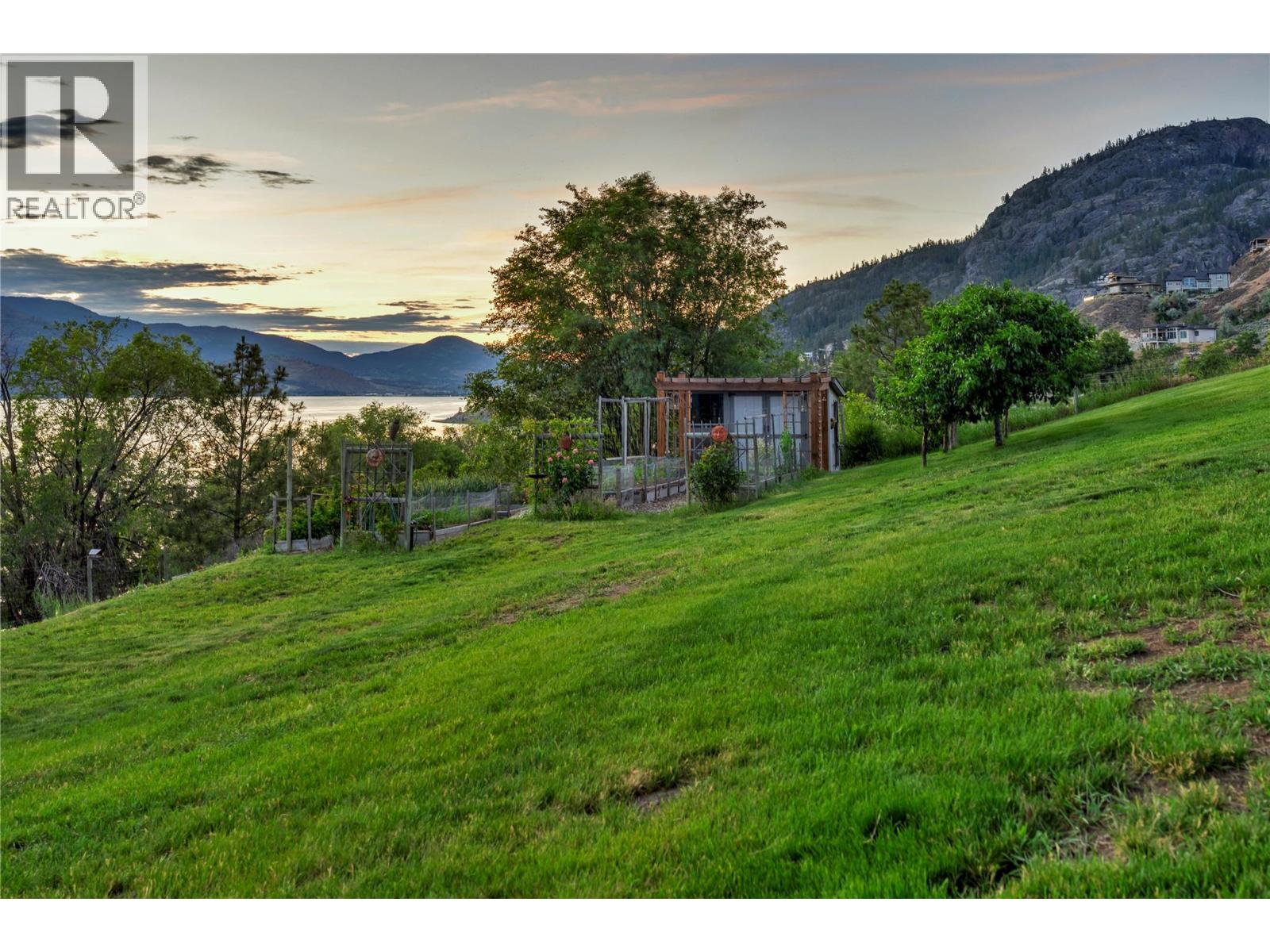320 Parsons Road - 60