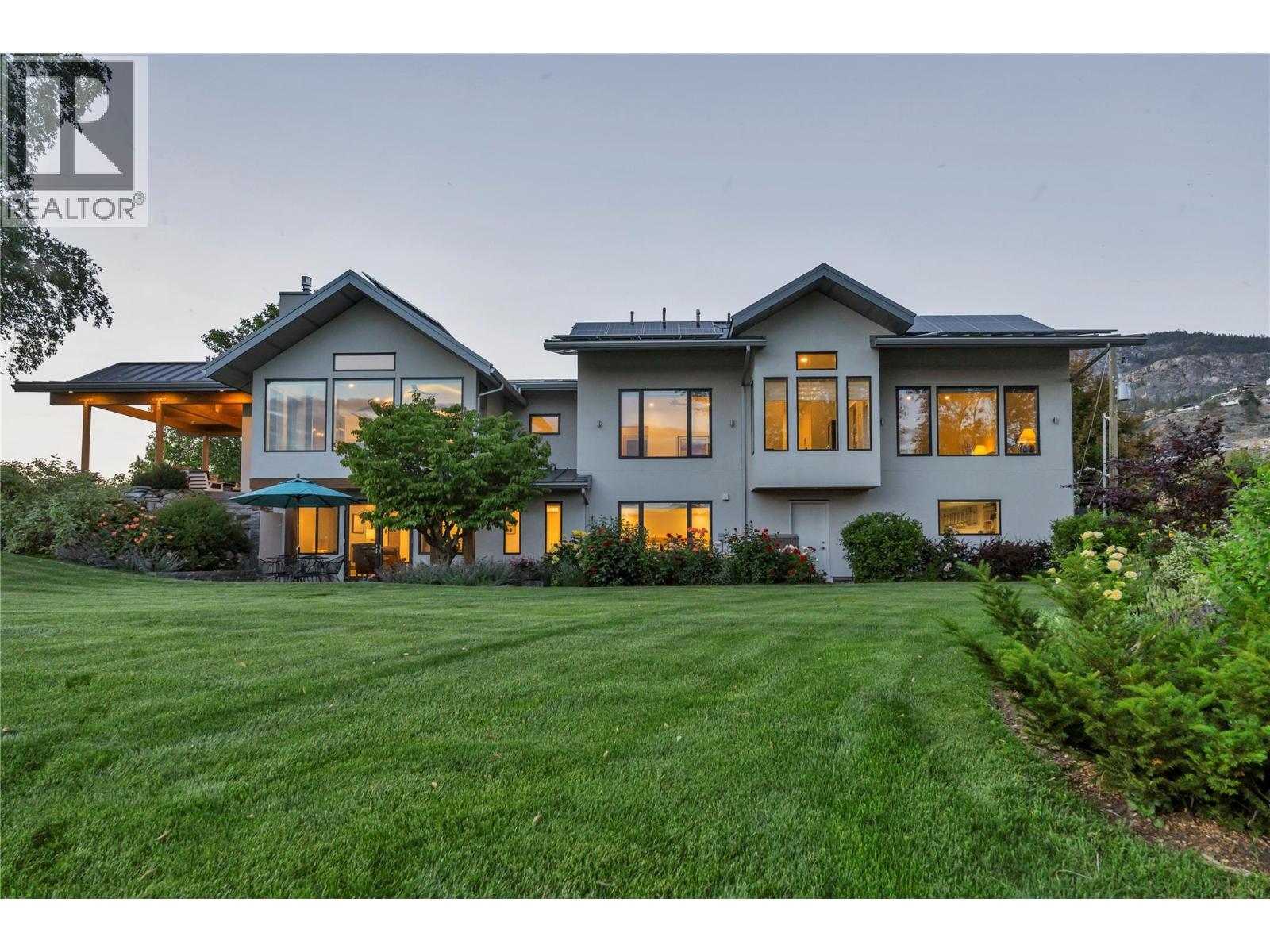 320 Parsons Road - 58