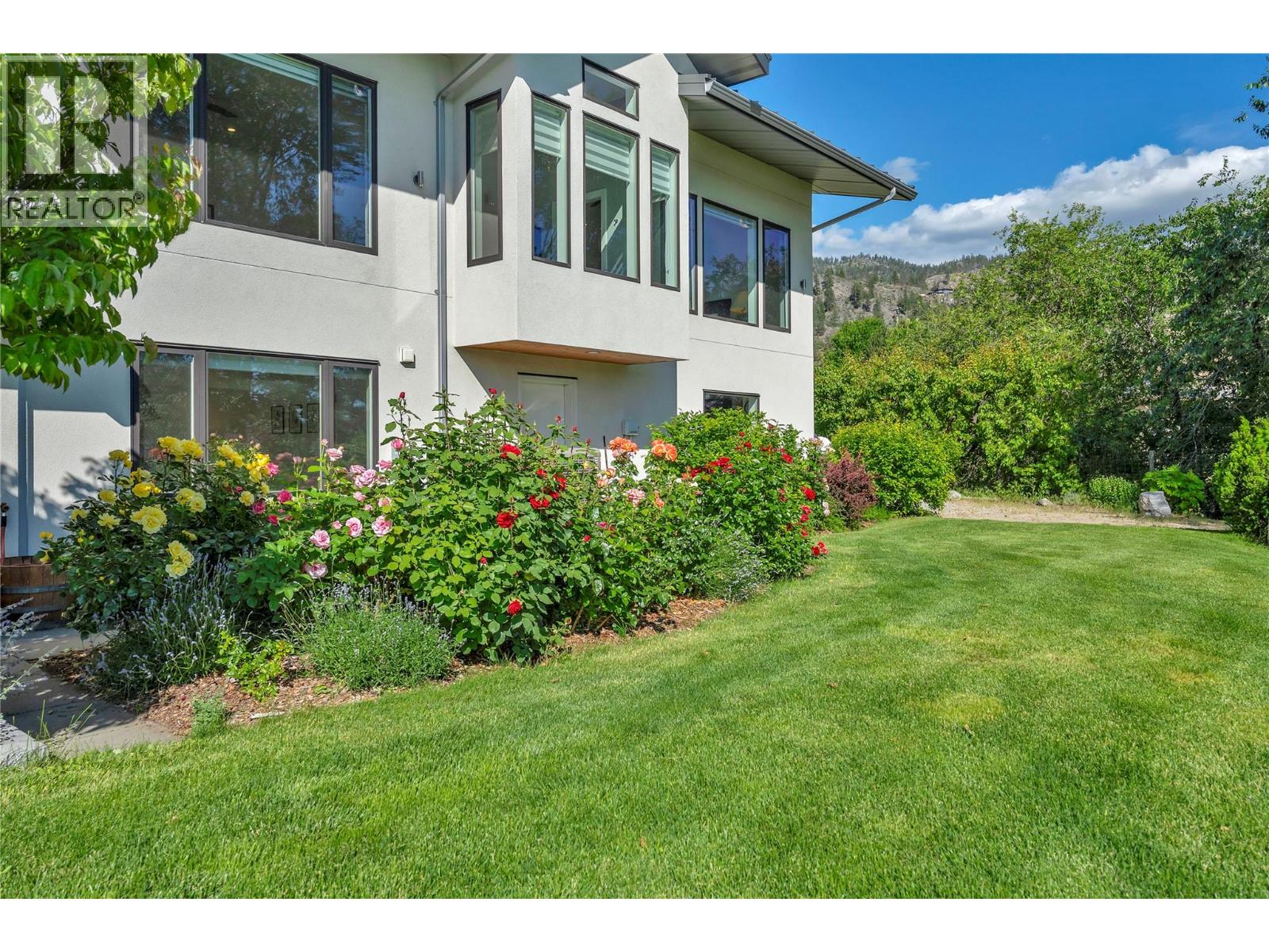 320 Parsons Road - 50