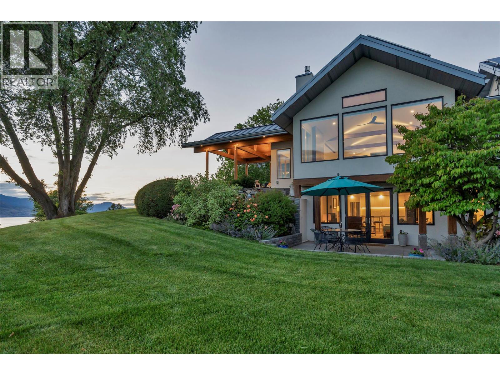 320 Parsons Road - 59