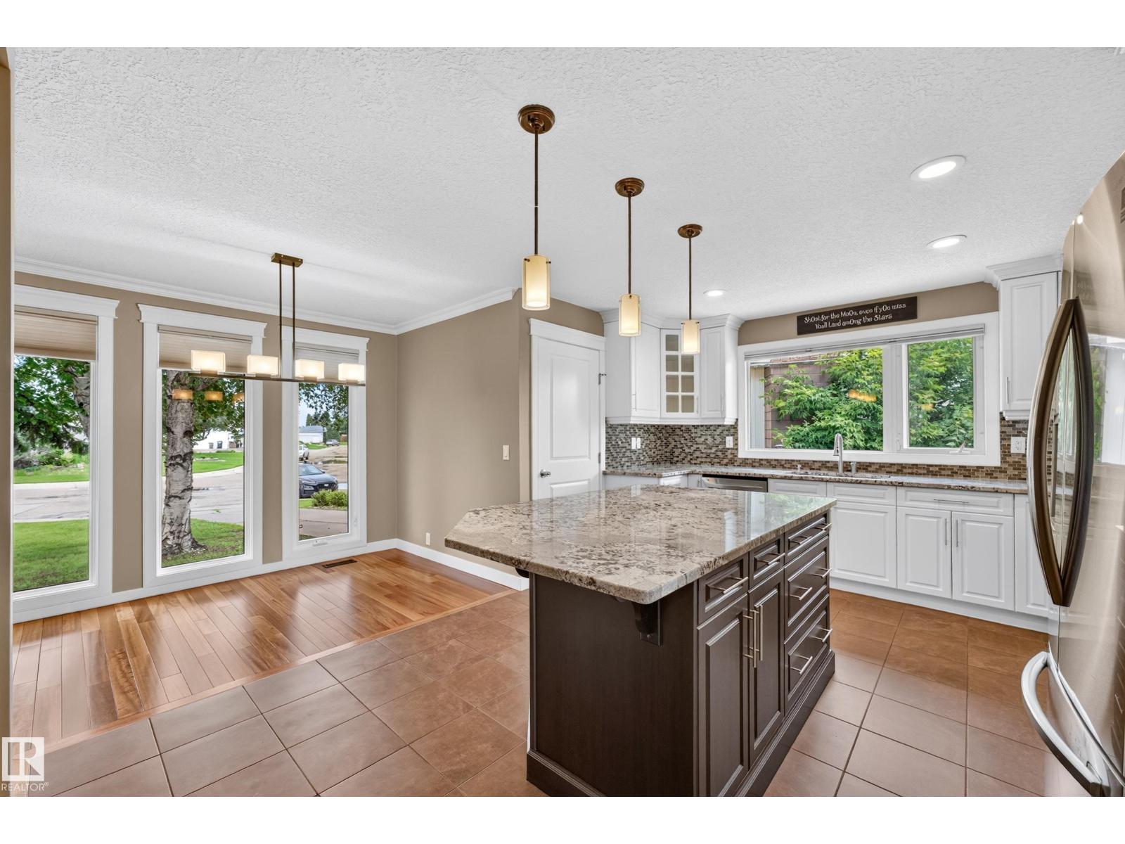 12819 45 ST NW - 13