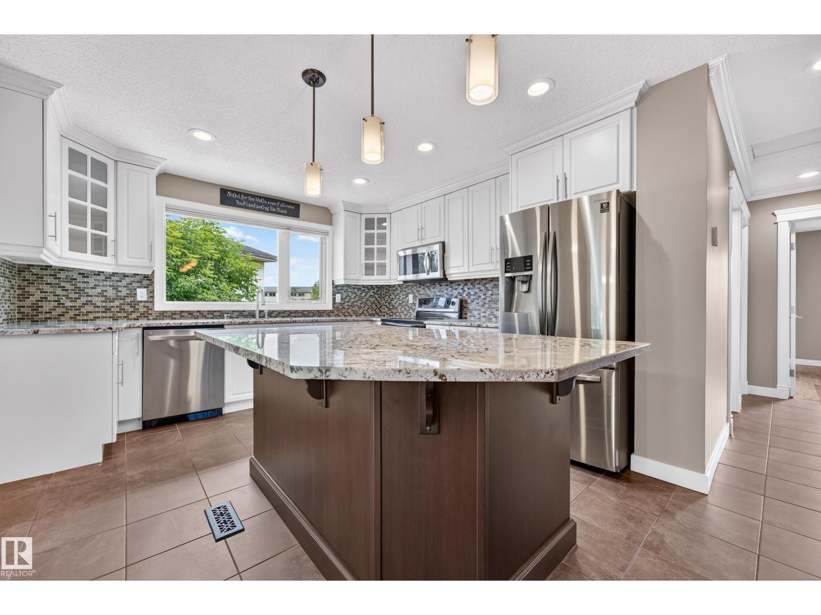12819 45 ST NW - 14