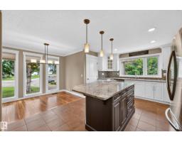 12819 45 St Nw, Edmonton, AB T5A2K3 Photo 13